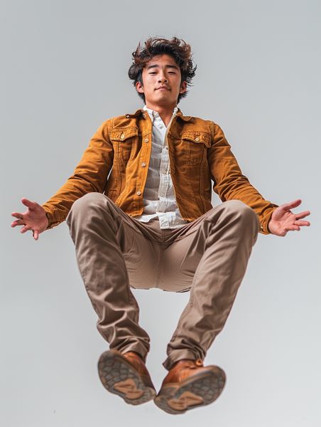 lelaki full body_cuan digital.id (42) .png